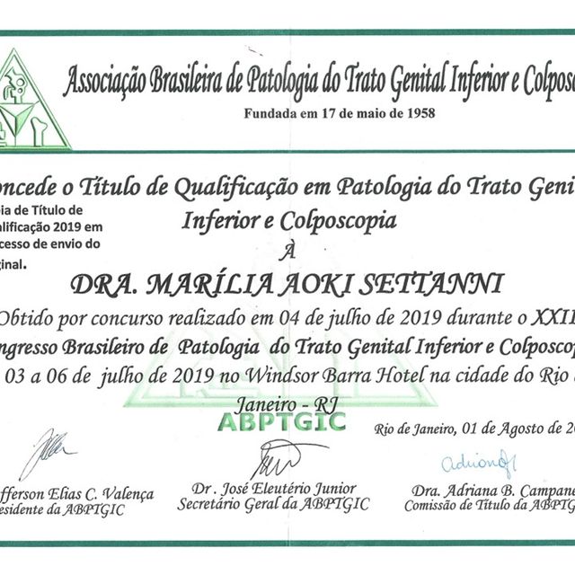Ampliar imagem: certificate 4
