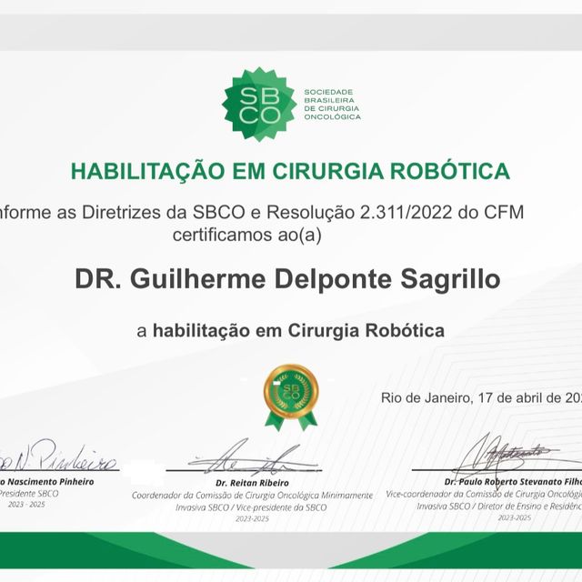 Ampliar imagem: certificate 3