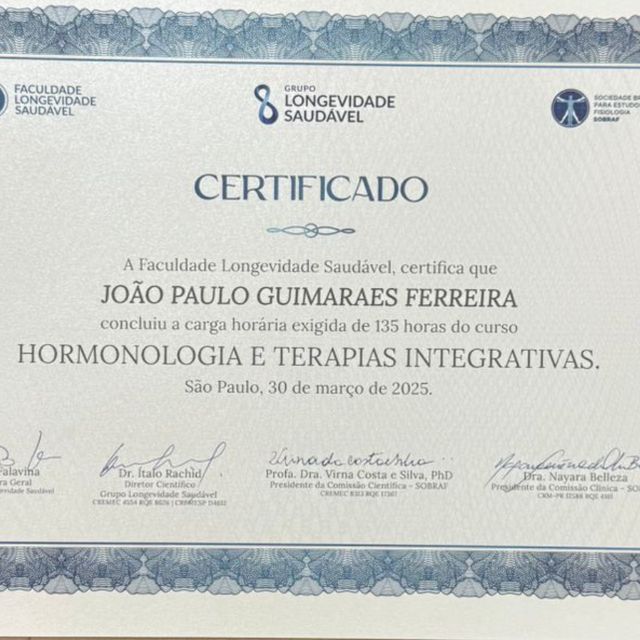 Ampliar imagem: certificate 4