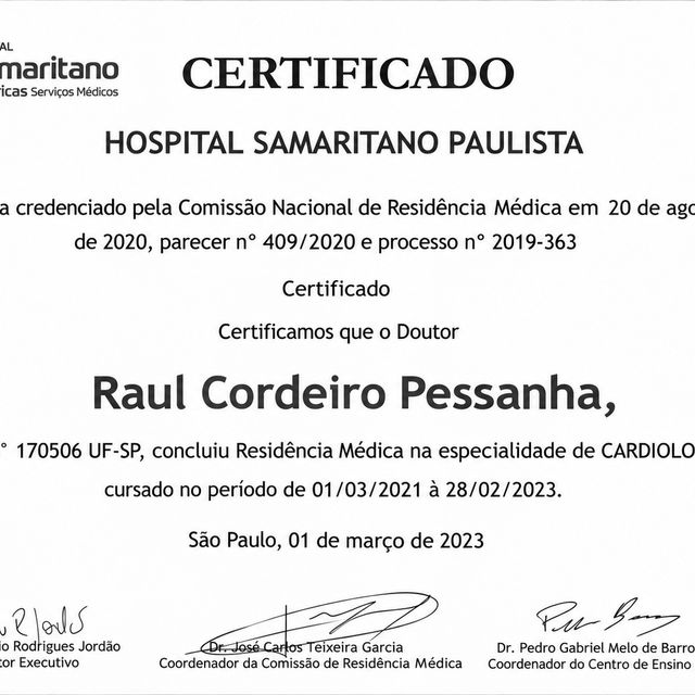 Ampliar imagem: certificate 2