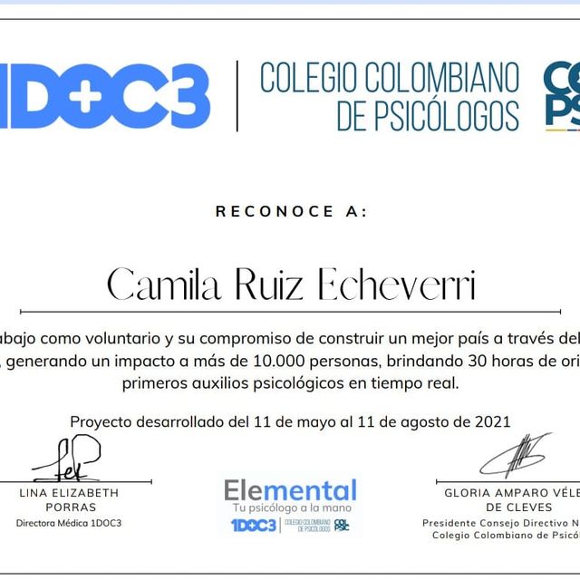 Acercar imagen: certificate 10