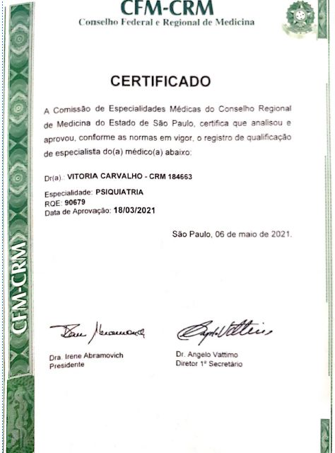 Ampliar imagem: certificate 3