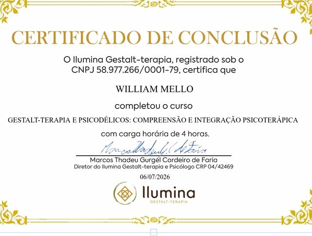 Ampliar imagem: certificate 5