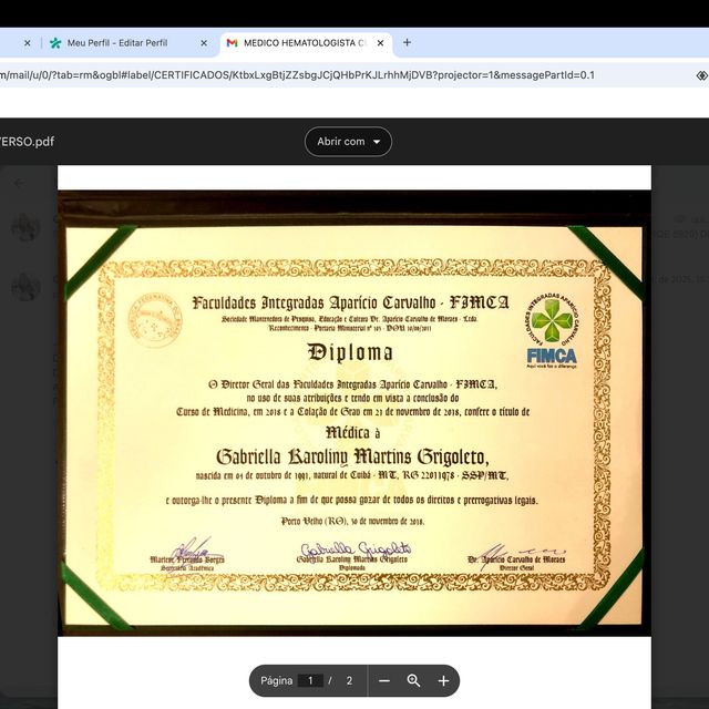 Ampliar imagem: certificate 2