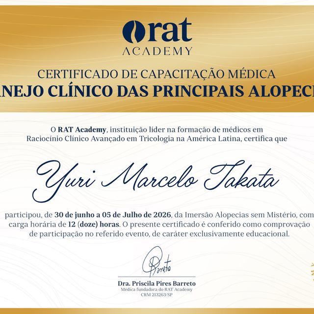 Ampliar imagem: certificate 3
