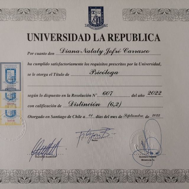 Acercar imagen: certificate 2