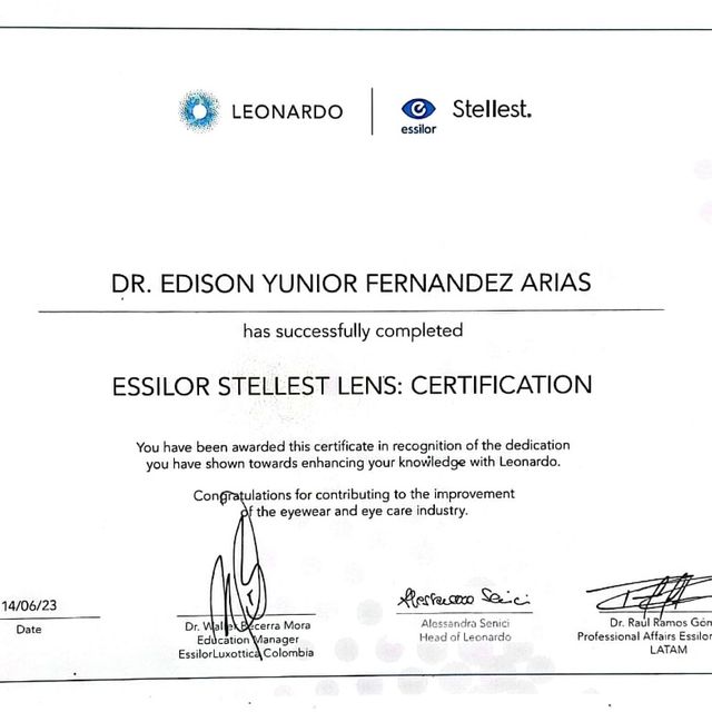 Acercar imagen: certificate 5