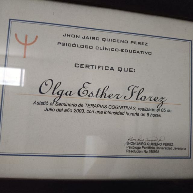 Acercar imagen: certificate 1