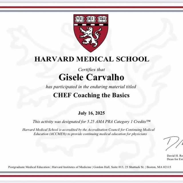 Ampliar imagem: certificate 5