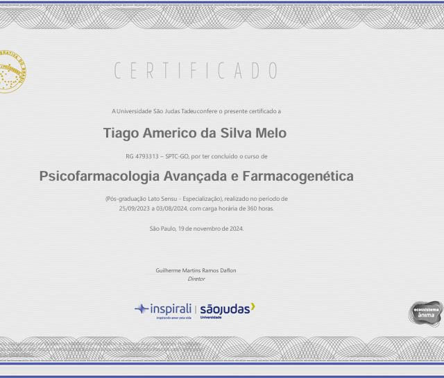 Ampliar imagem: certificate 1