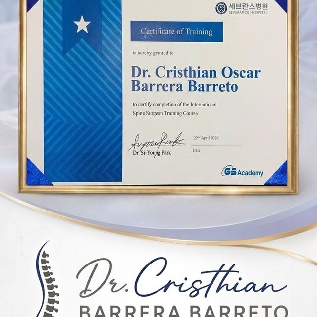Acercar imagen: certificate 1