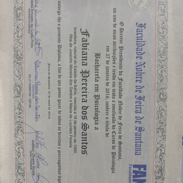 Ampliar imagem: certificate 1