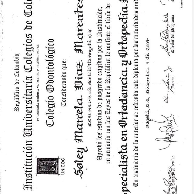 Acercar imagen: certificate 3