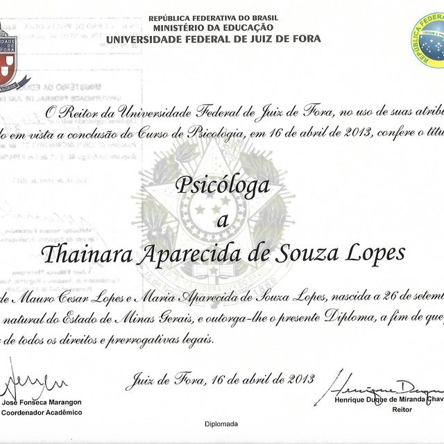 Ampliar imagem: certificate 3