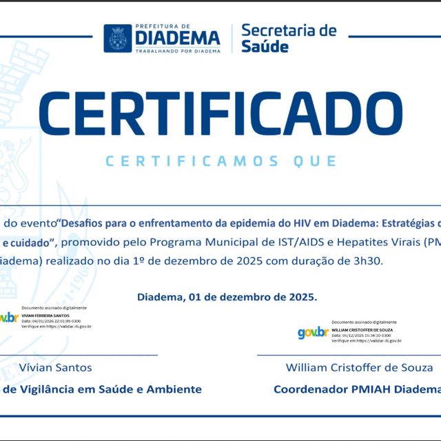 Ampliar imagem: certificate 2