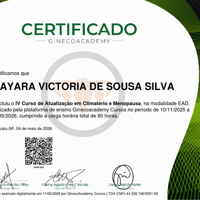 Ampliar imagem: certificate 1