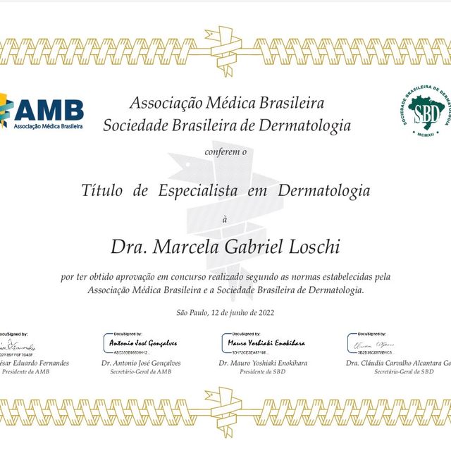 Ampliar imagem: certificate 1