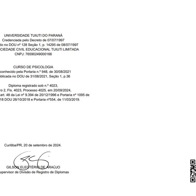 Ampliar imagem: certificate 2