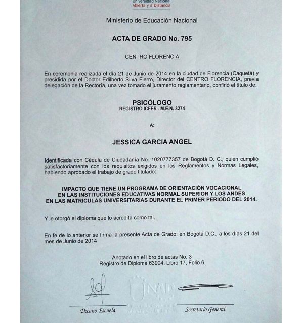 Acercar imagen: certificate 1