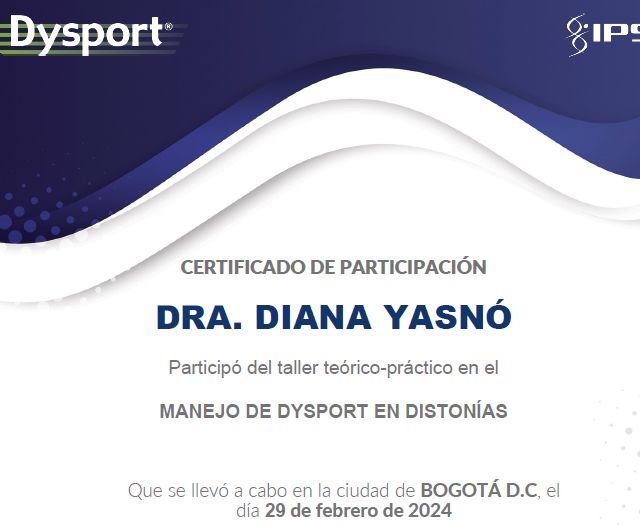 Acercar imagen: certificate 5