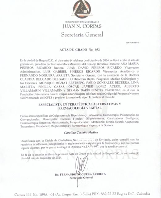Acercar imagen: certificate 5