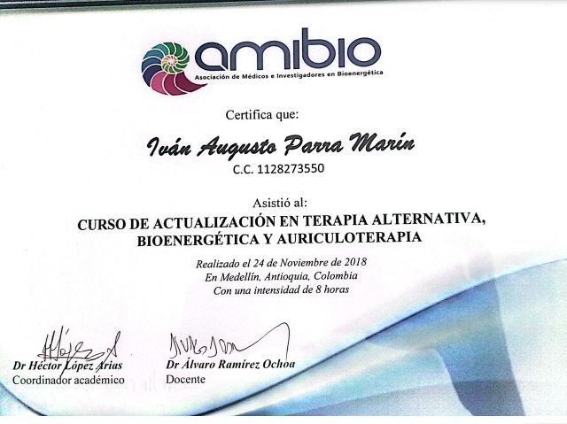 Acercar imagen: certificate 5