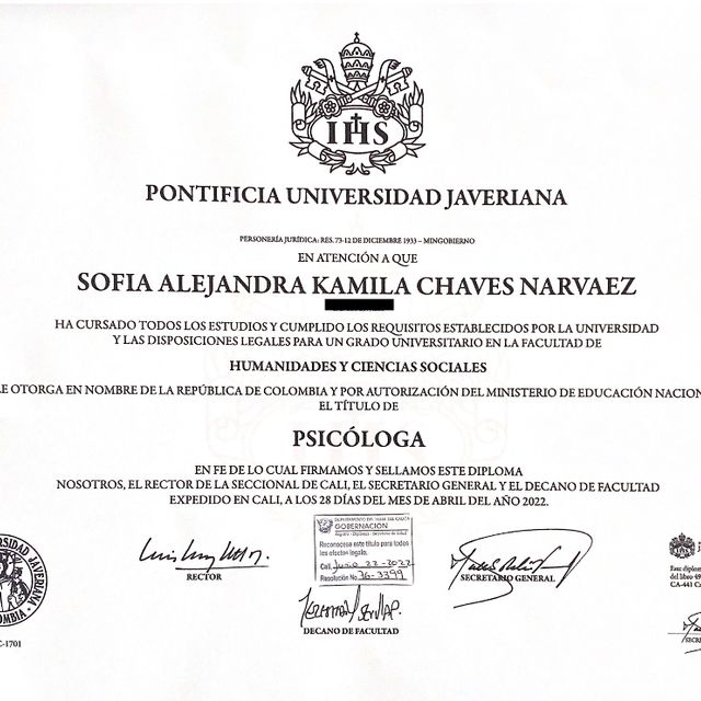 Acercar imagen: certificate 4