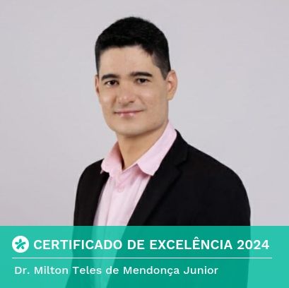 Ampliar imagem: certificate 3