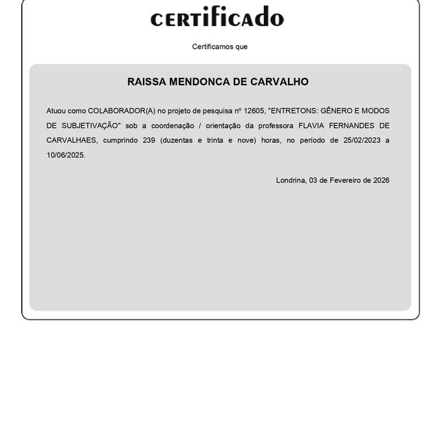 Ampliar imagem: certificate 5