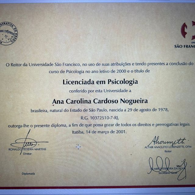 Ampliar imagem: certificate 2
