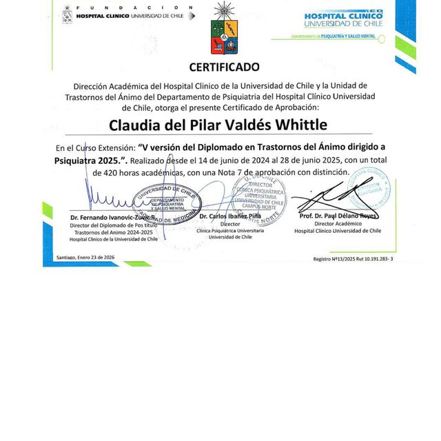 Acercar imagen: certificate 3