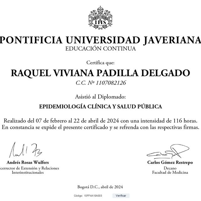 Acercar imagen: certificate 5