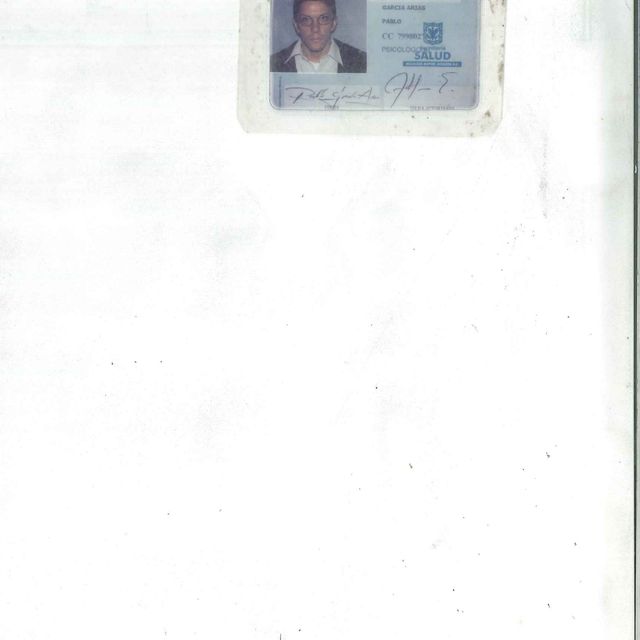 Acercar imagen: certificate 9