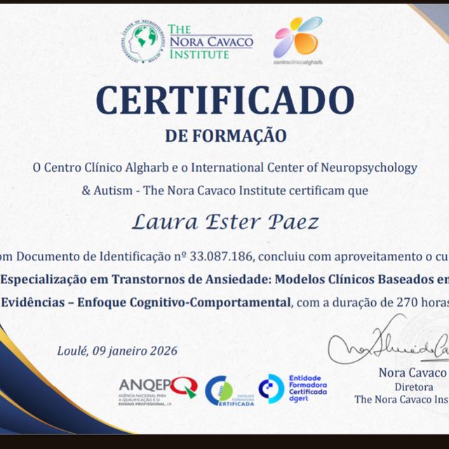 Acercar imagen: certificate 3