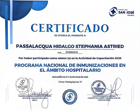Acercar imagen: certificate 8