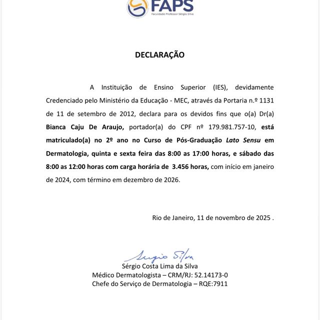 Ampliar imagem: certificate 3