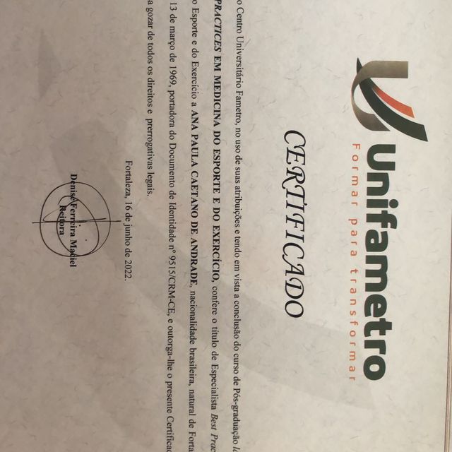 Ampliar imagem: certificate 3
