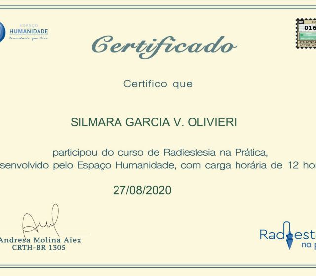 Ampliar imagem: certificate 4