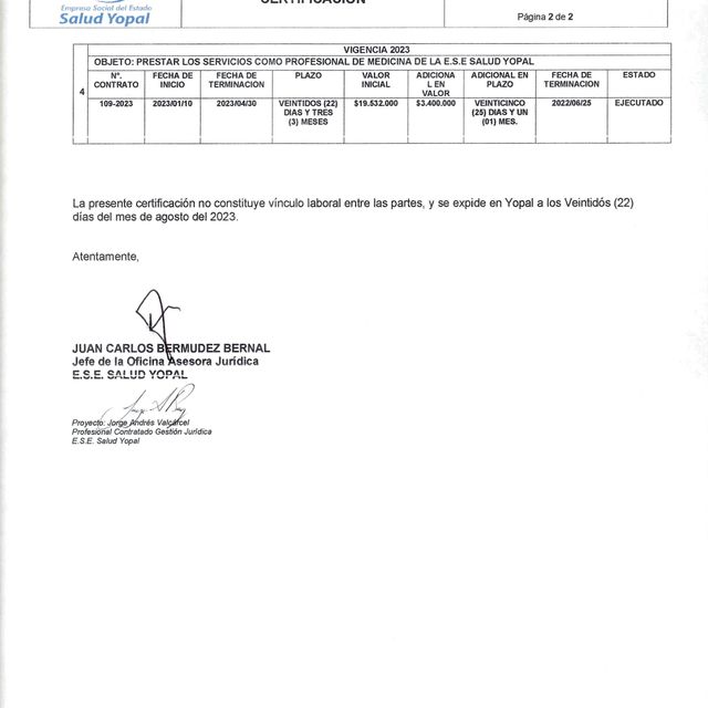 Acercar imagen: certificate 4