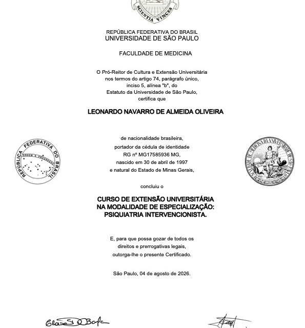 Ampliar imagem: certificate 1