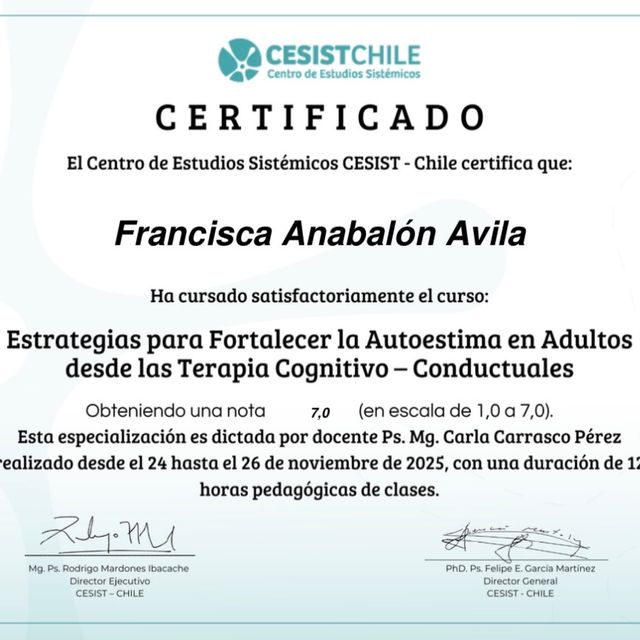Acercar imagen: certificate 9
