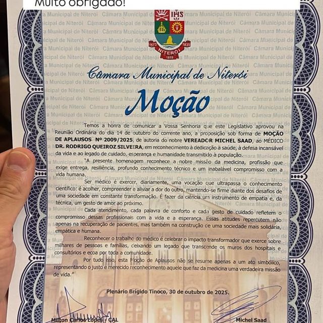 Ampliar imagem: certificate 4