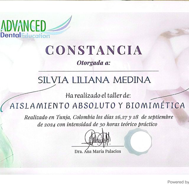 Acercar imagen: certificate 11