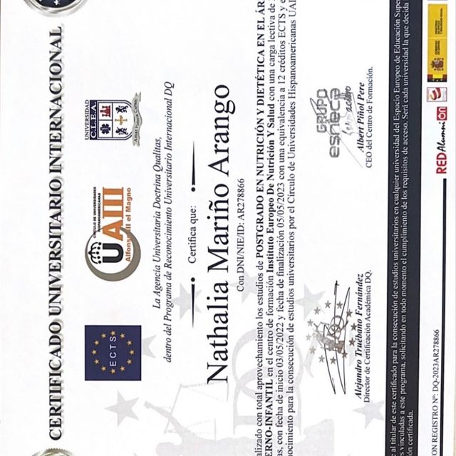 Acercar imagen: certificate 5