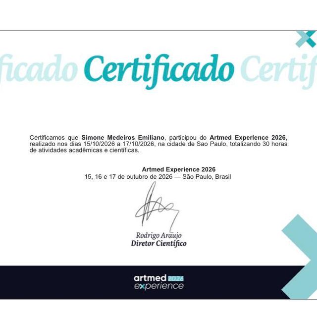 Ampliar imagem: certificate 3