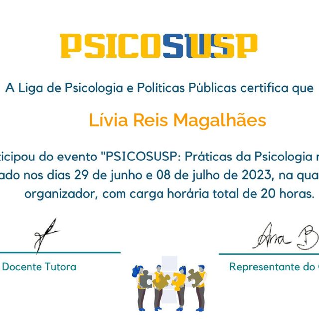Ampliar imagem: certificate 4