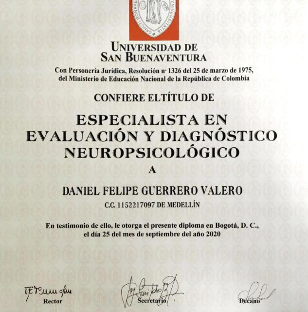 Acercar imagen: certificate 5