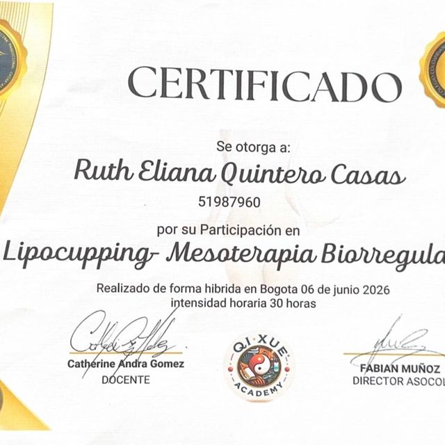 Acercar imagen: certificate 11