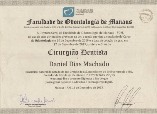 Ampliar imagem: certificate 16