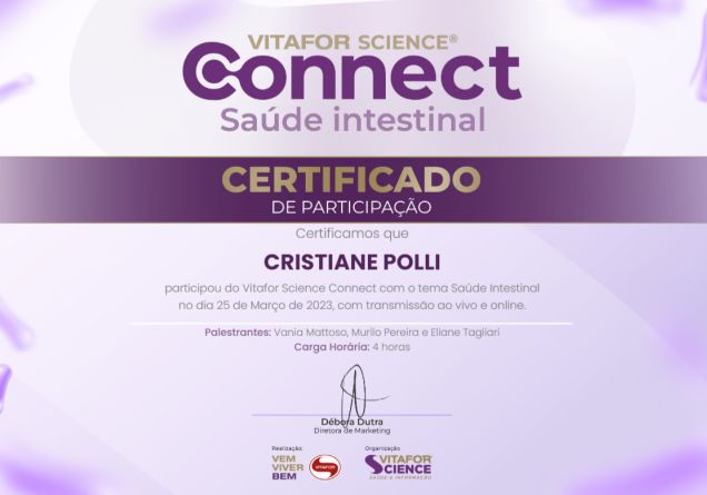 Ampliar imagem: certificate 4
